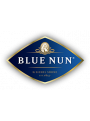 Blue Nun Moscato | Sparkling wine | Spania